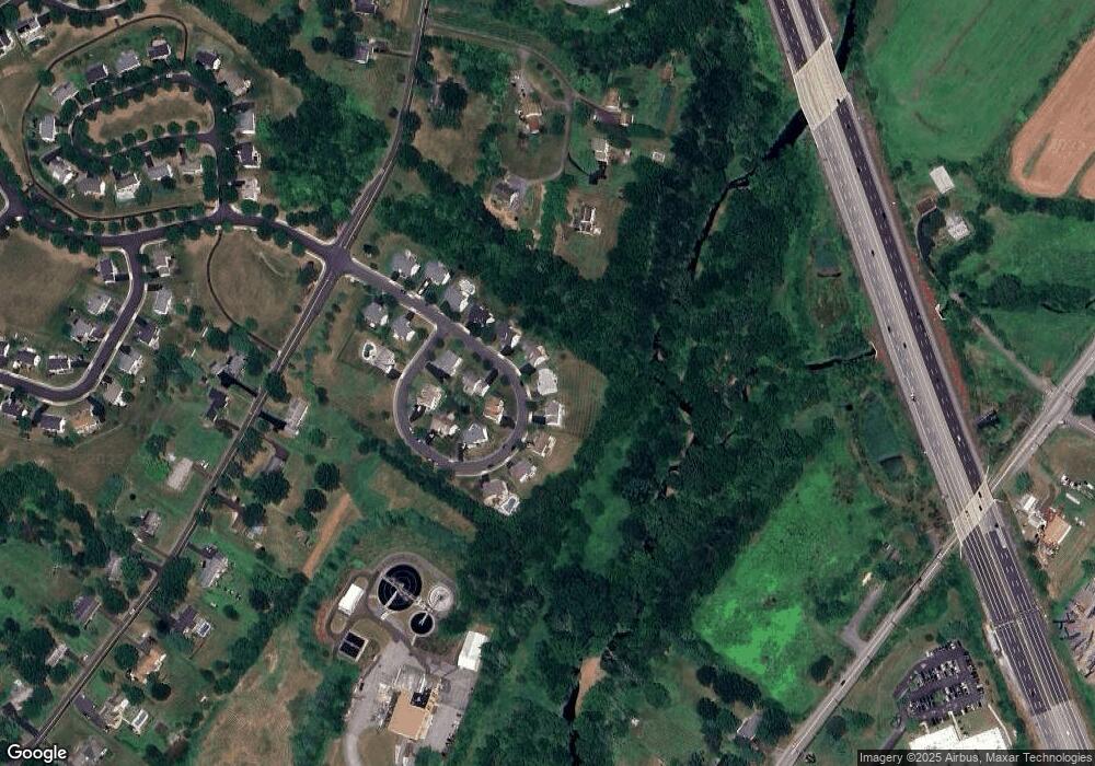 69 Astor Dr, Harleysville, PA 19438 - photo 1