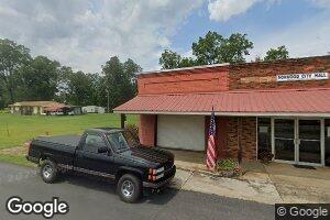 26 Railroad St, Norwood, GA 30821