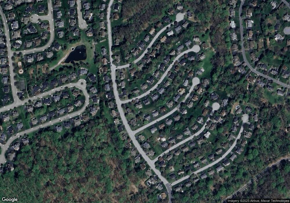 404 Mockingbird Way, Hockessin, DE 19707 - photo 1