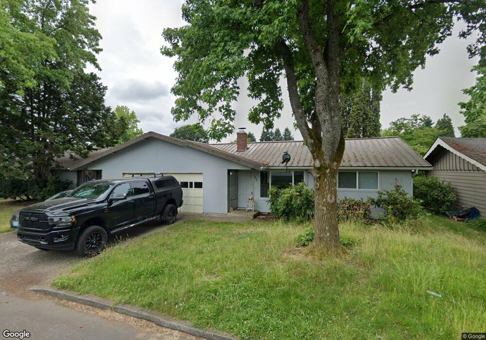 702 Arleta Place NE unit 772, Keizer, OR 97303 - photo 1