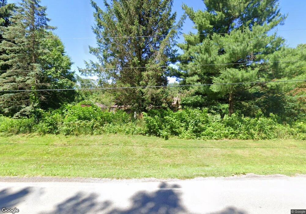 5218 N Fail Rd, La Porte, IN 46350 - photo 1