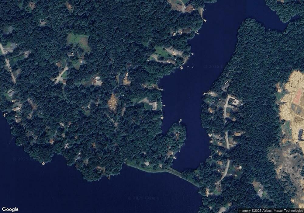 9 Wood Rd, Chepachet, RI 02814 - photo 1