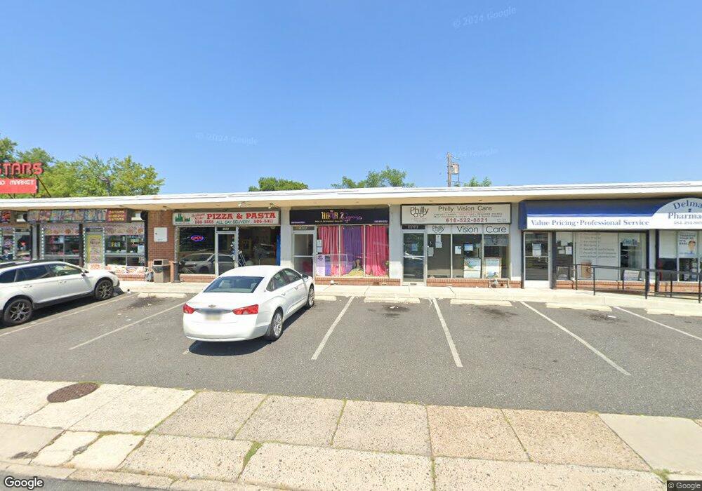 1932-1948 Delmar Dr, Folcroft, PA 19032 - photo 1