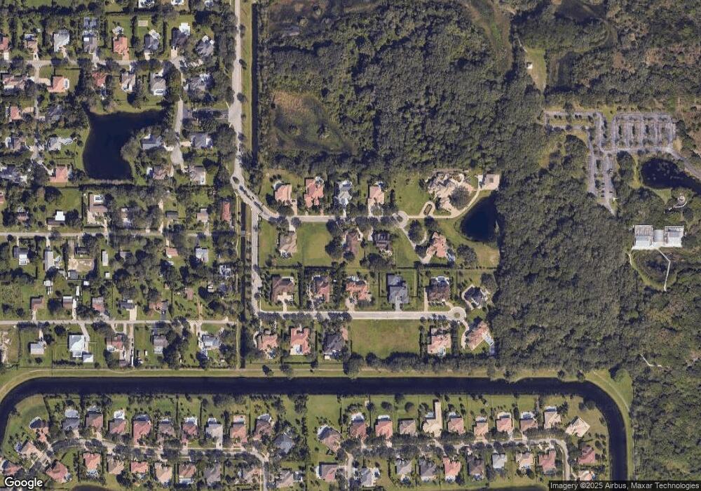 13420 SW 36th Ct, Davie, FL 33330 - photo 1