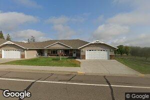 27152 93rd St, Pierz, MN 56364
