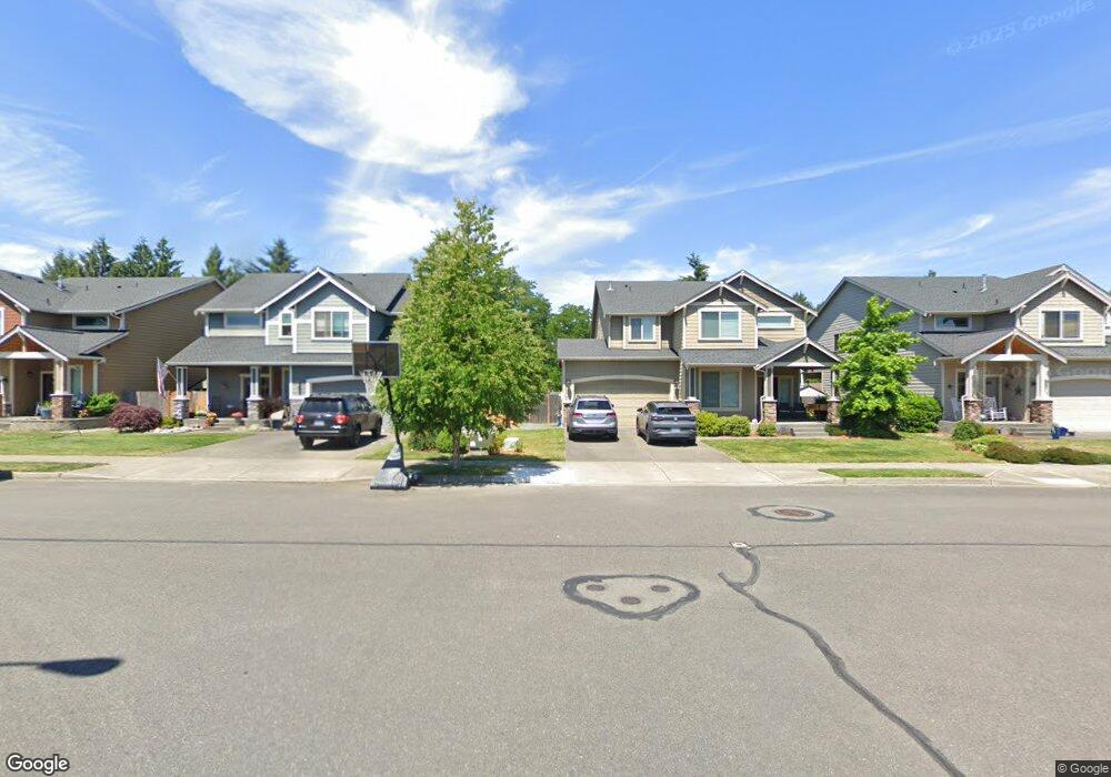 15103 150th St E, Orting, WA 98360 - photo 1