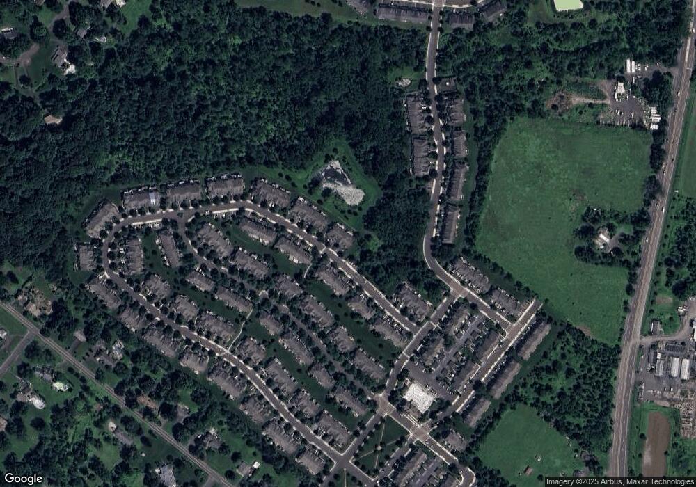 2461 N Whittmore St, Furlong, PA 18925 - photo 1