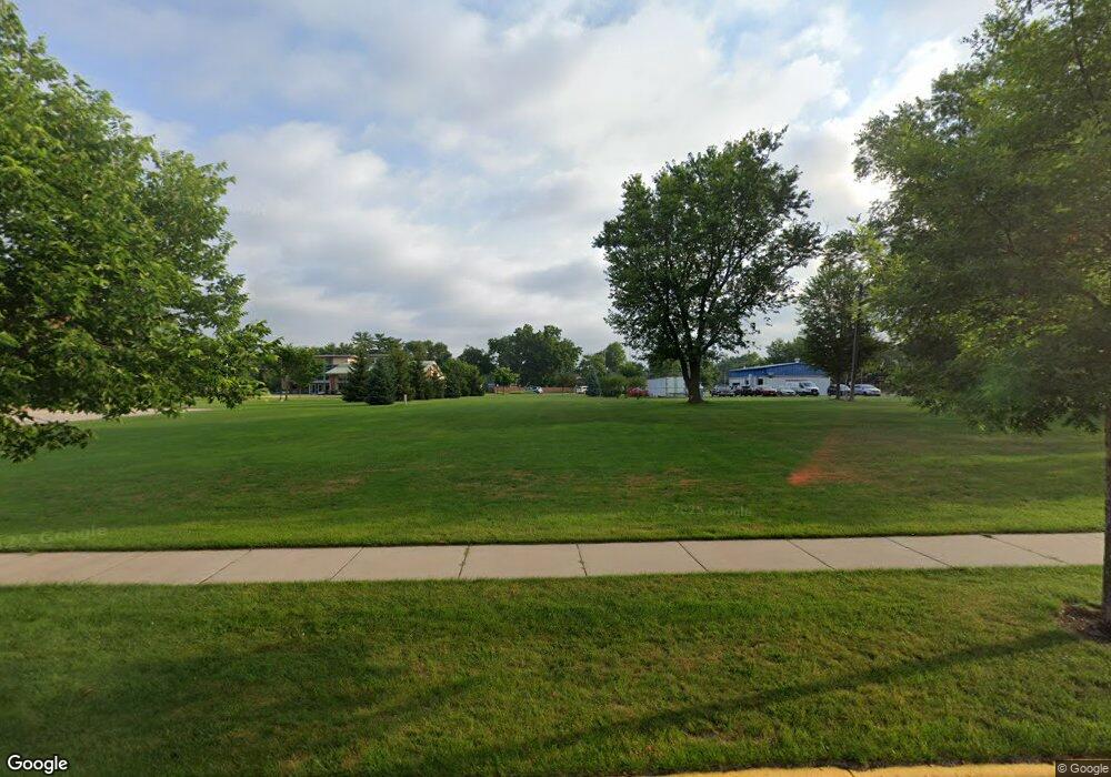 109 W Wall St, Holmen, WI 54636 - photo 1