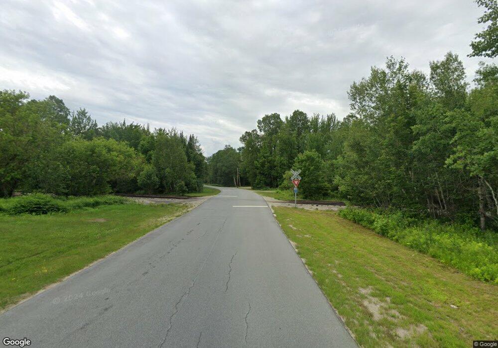 0 Tbd Lennon Rd unit 4933008, Carroll, NH 03598 - photo 1