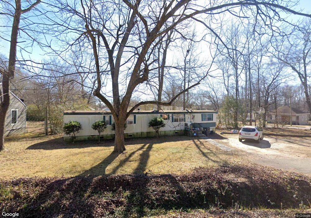 102 Elm St, Clover, SC 29710 - photo 1