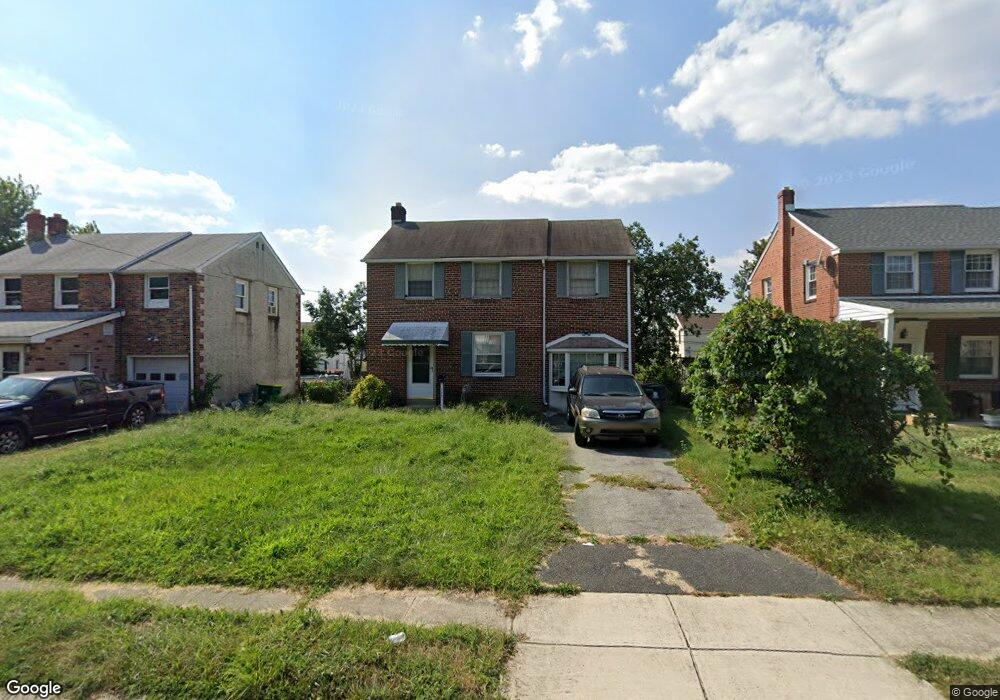 111 Bellanca Ln, New Castle, DE 19720 - photo 1