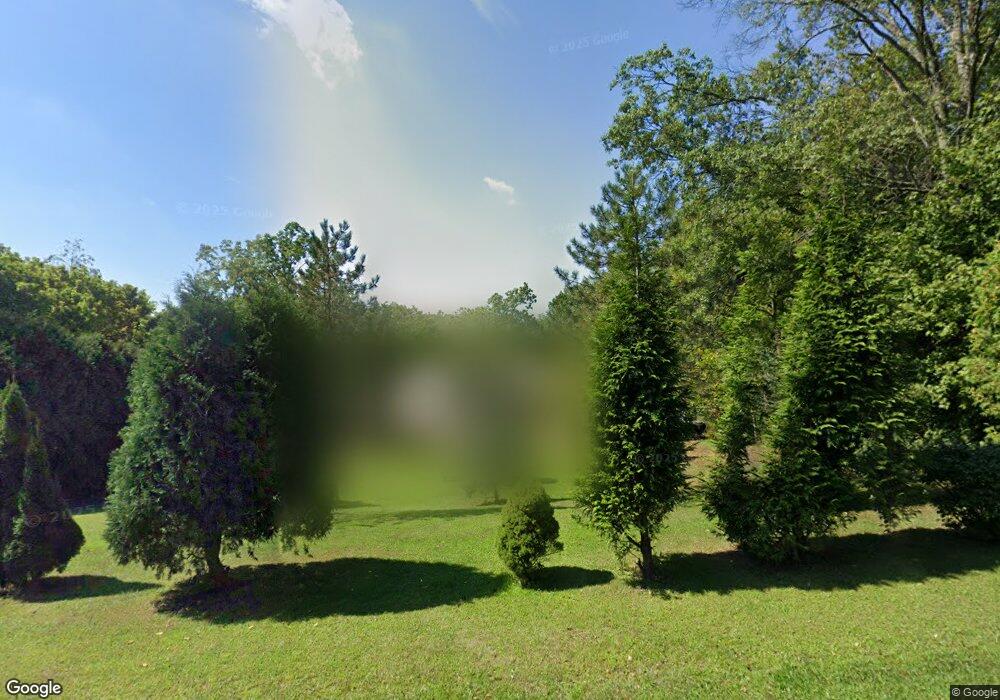 810 Route 313, Perkasie, PA 18944 - photo 1