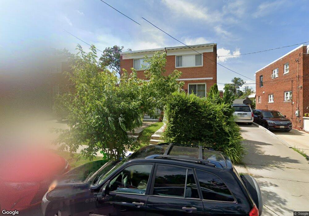 1016 Osage St, Silver Spring, MD 20903 - photo 1