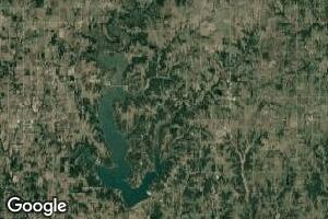 00000 Kiowa Rd, Ozawkie, KS 66070