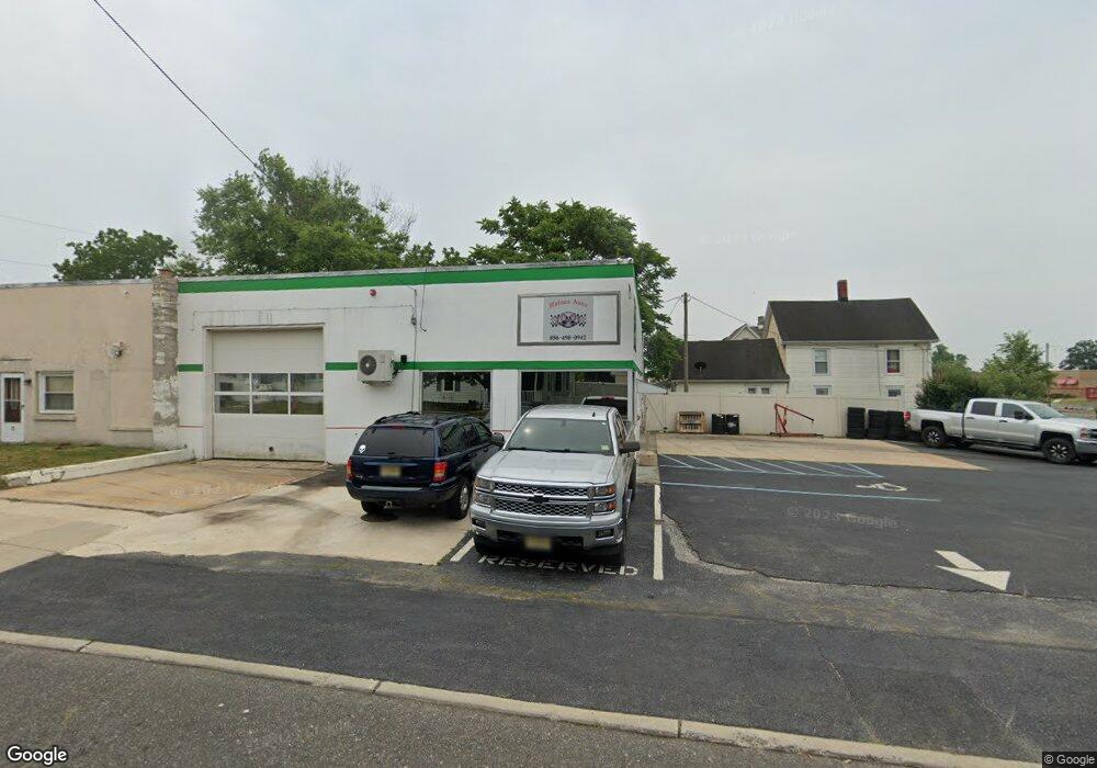 1 Catawba Ave, Newfield, NJ 08344 - photo 1