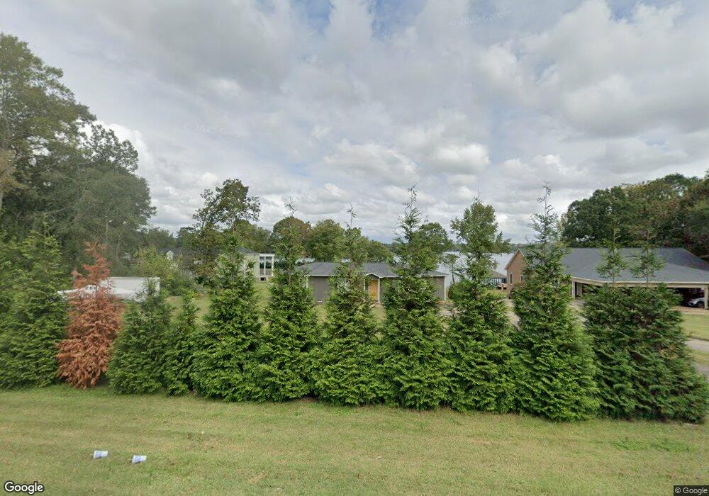 2517 Oak Grove Rd, Shelby, NC 28150 - photo 1