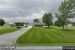 8400 Lostcreek Shelby Rd, Fletcher, OH 45326