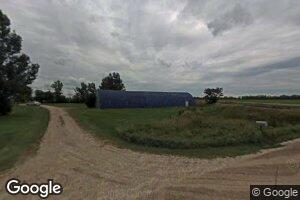 12530 120th St S, Barnesville, MN 56514
