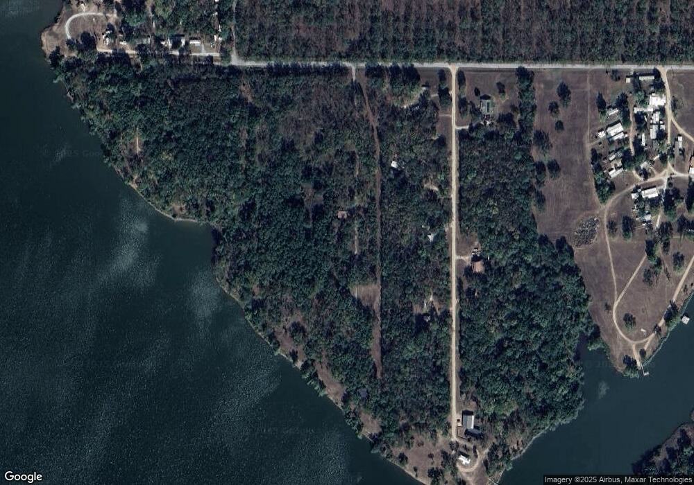 6104 E 42 Dr, Strang, OK 74367 - photo 1