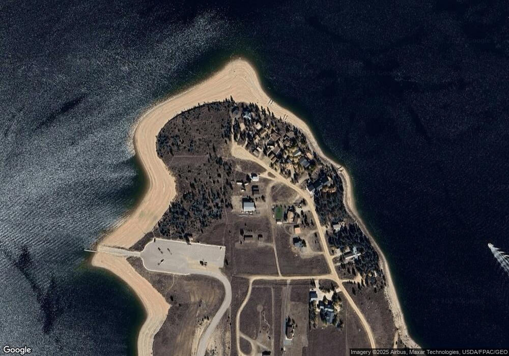 281 County Road 6006, Granby, CO 80446 - photo 1