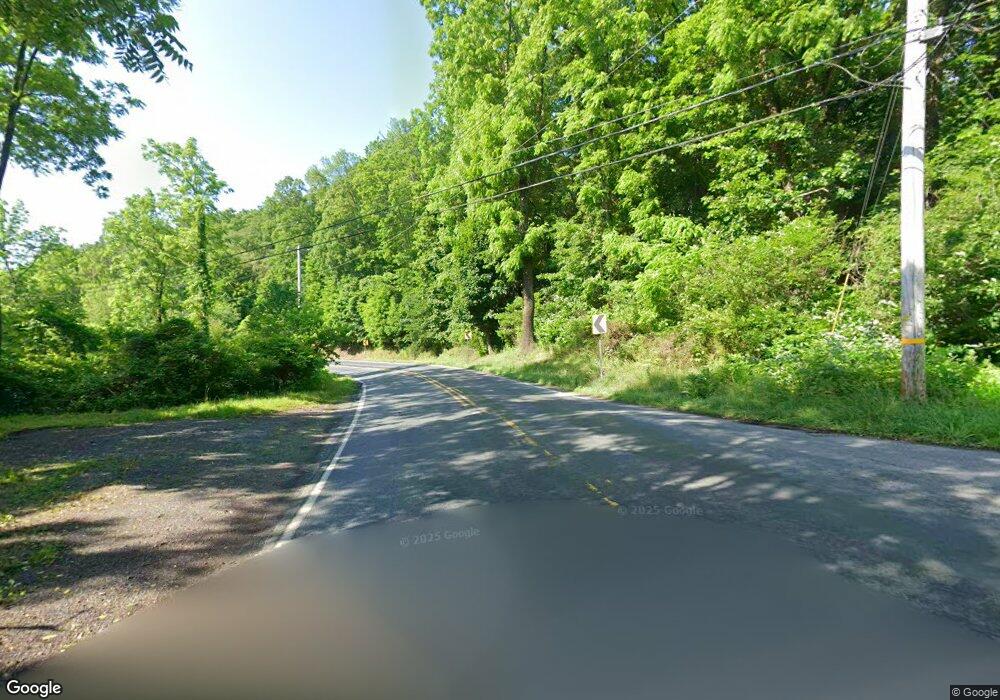 3500 Dillingersville Rd, Zionsville, PA 18092 - photo 1