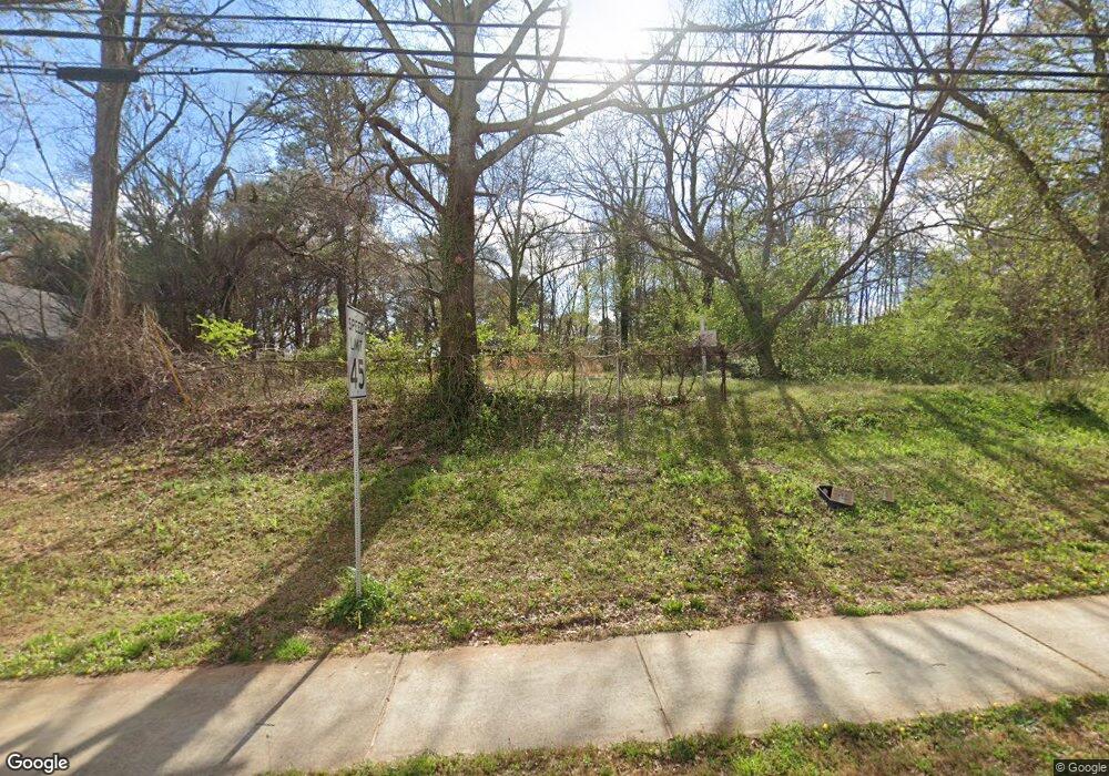 3357 Duluth Hwy, Duluth, GA 30096 - photo 1