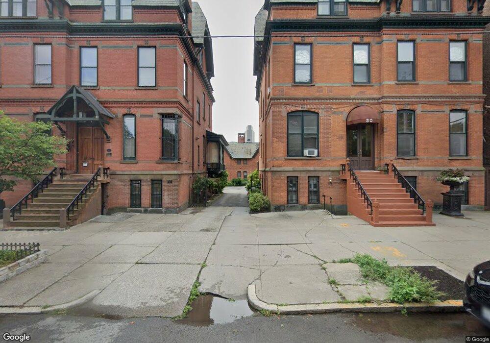 80 Willett St unit A, Albany, NY 12210 - photo 1