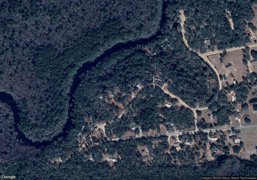 3682 Augusta Springs Dr, Waycross, GA 31503 - photo 1