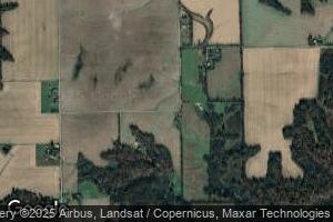 3996 N 150 W, Cayuga, IN 47928