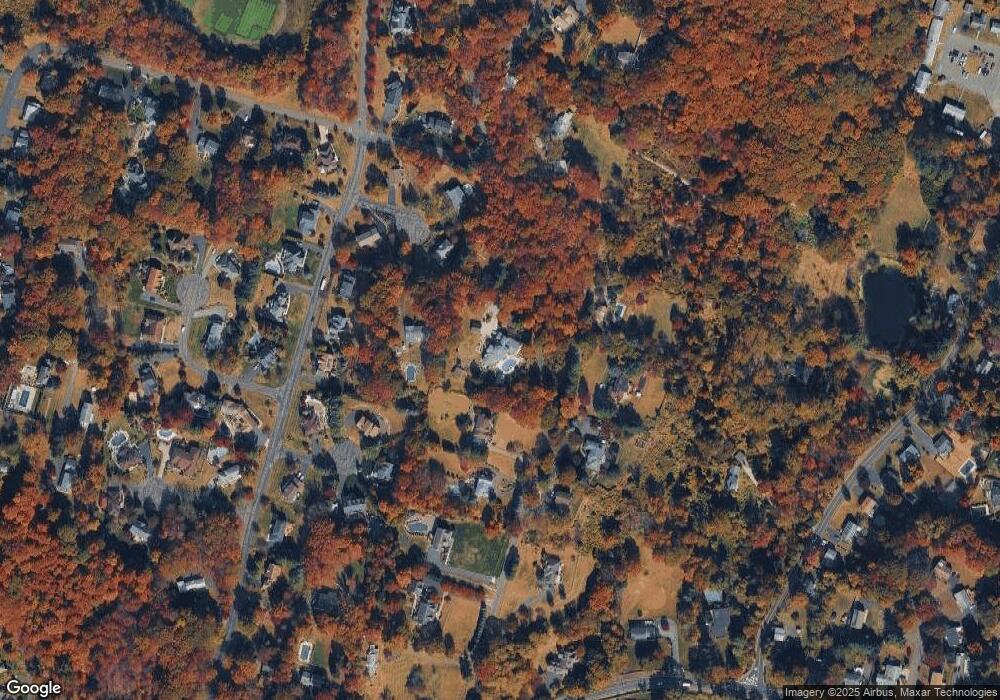 24 Collaberg Rd, Stony Point, NY 10980 - photo 1