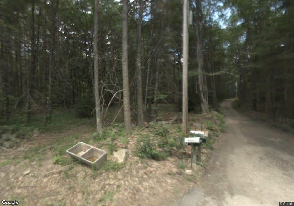 87 Old Mountain Rd, Cape Neddick, ME 03902 - photo 1