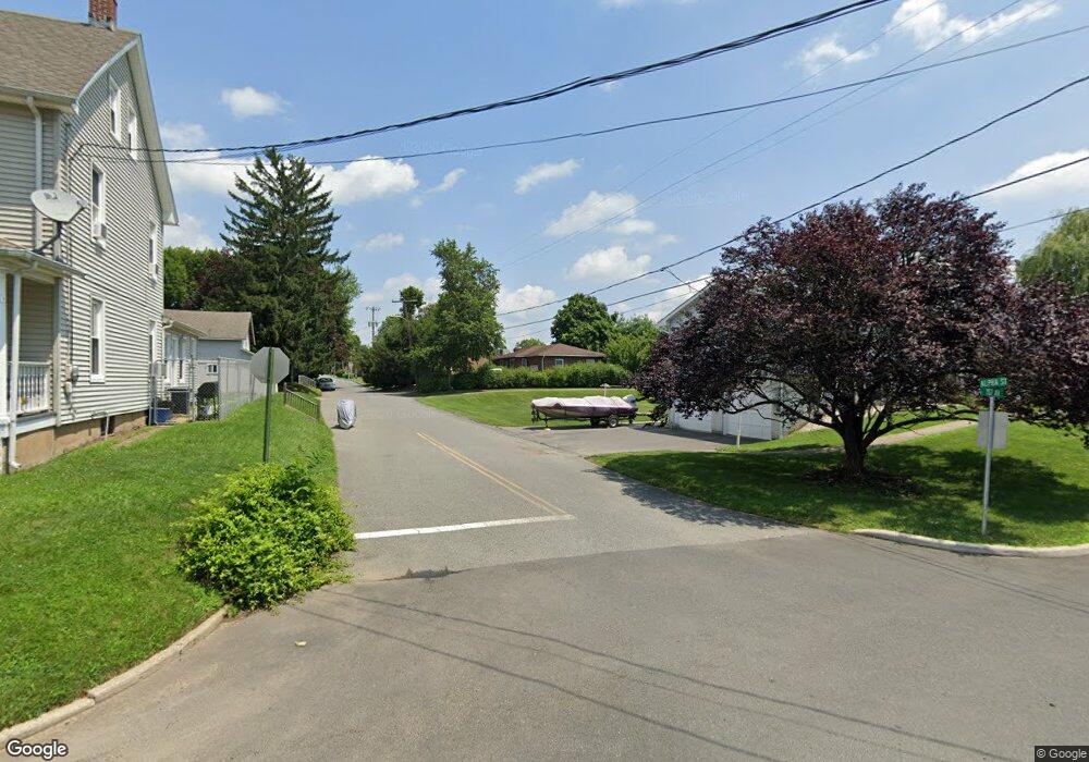 209 Alpha St, Phillipsburg, NJ 08865 - photo 1