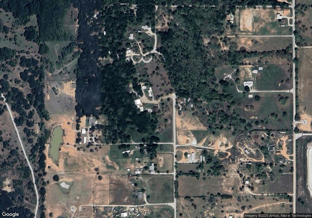 345 County Road 4293, Decatur, TX 76234 - photo 1