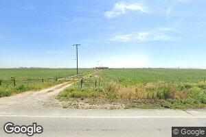 11612 Carpenter Rd, Crows Landing, CA 95313