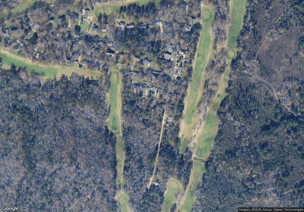 3079 Fm 2782, Nacogdoches, TX 75964 - photo 1