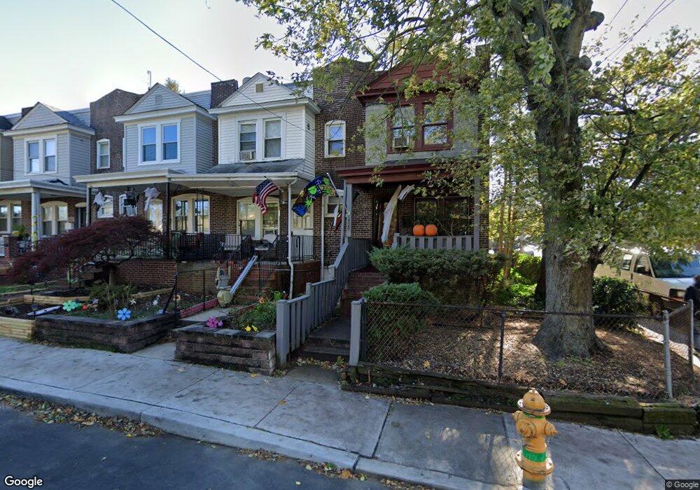 1720 W 14th St, Wilmington, DE 19806 - photo 1