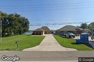 7700 False River Rd, Oscar, LA 70762
