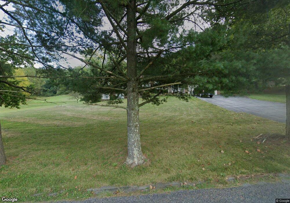 13405 Draper Rd, Clear Spring, MD 21722 - photo 1