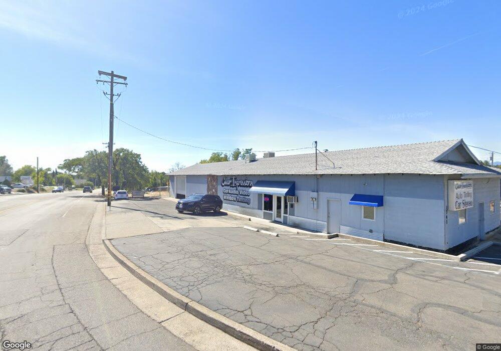 1741 Cypress Ave, Redding, CA 96002 - photo 1