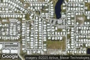236 NE Sunshine Ln, Jensen Beach, FL 34957