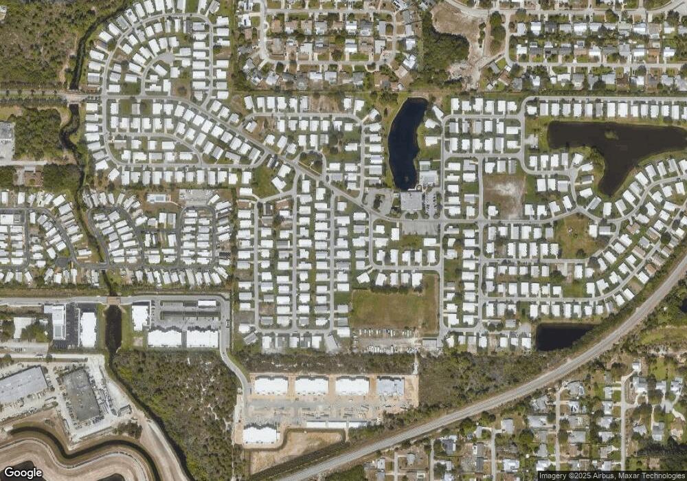 236 NE Sunshine Ln, Jensen Beach, FL 34957 - photo 1