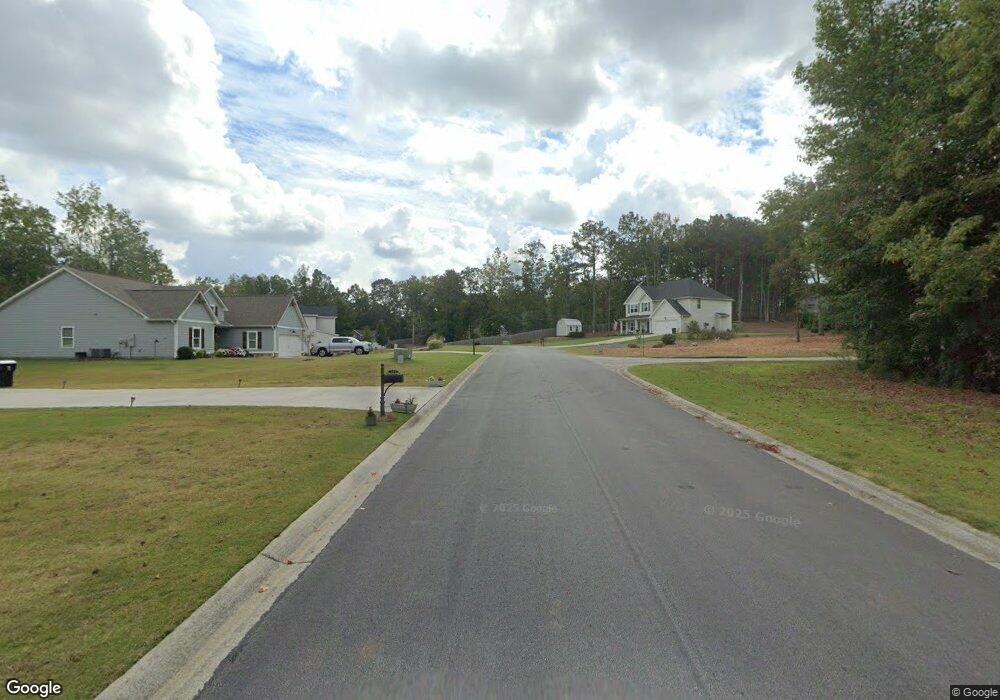 0 Lucy Ln unit 3088202, Carrollton, GA 30117 - photo 1