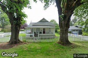 91131 N Diamond St, Eugene, OR 97408