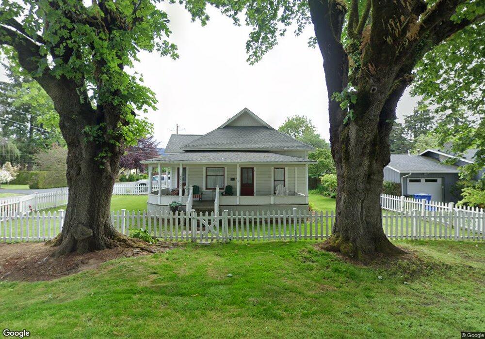 91131 N Diamond St, Eugene, OR 97408 - photo 1