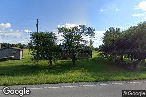 17555 Leitchfield Rd, Big Clifty, KY 42712