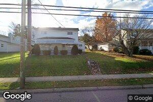 760 Main St, Sugar Notch, PA 18706