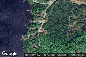255 Orange Rd, Champion, MI 49814