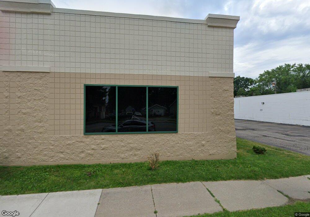 234 E Lincolnway, La Porte, IN 46350 - photo 1