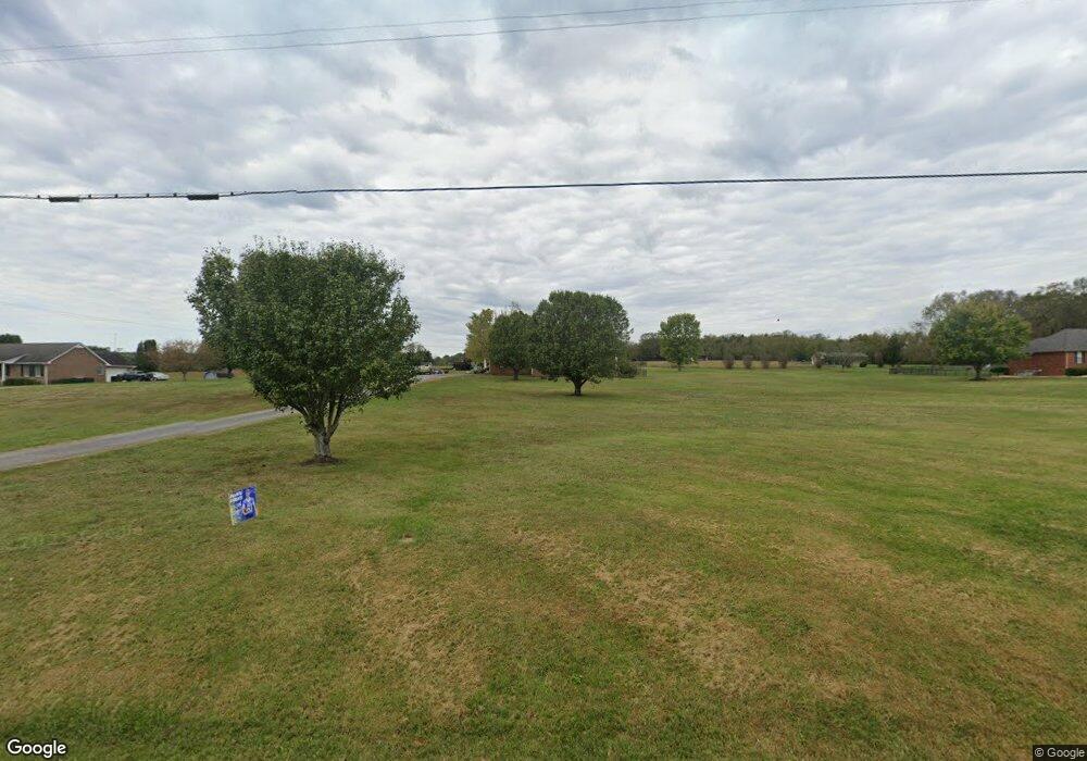 1832 Highway 130 W, Shelbyville, TN 37160 - photo 1