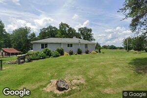 15011 Asheville Hwy, Campobello, SC 29322
